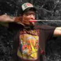 arr0w_snipera