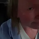 @dashka_l_