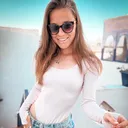 @manon241198