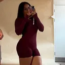 @xxxdaria_orlickaxxx