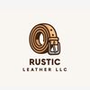 rusticlthr83