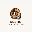 @rusticlthr83