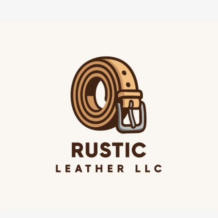 rusticlthr83