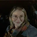 @anniemathilda
