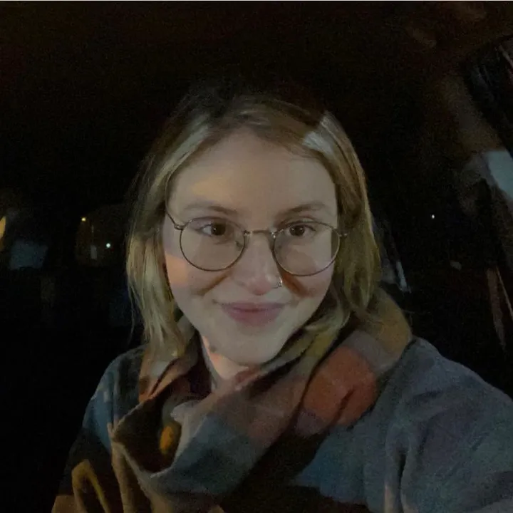 anniemathilda