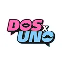 @dosx1.mx