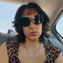 @heyitzstephh