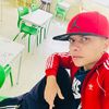 gonzaleon68