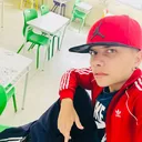@gonzaleon68
