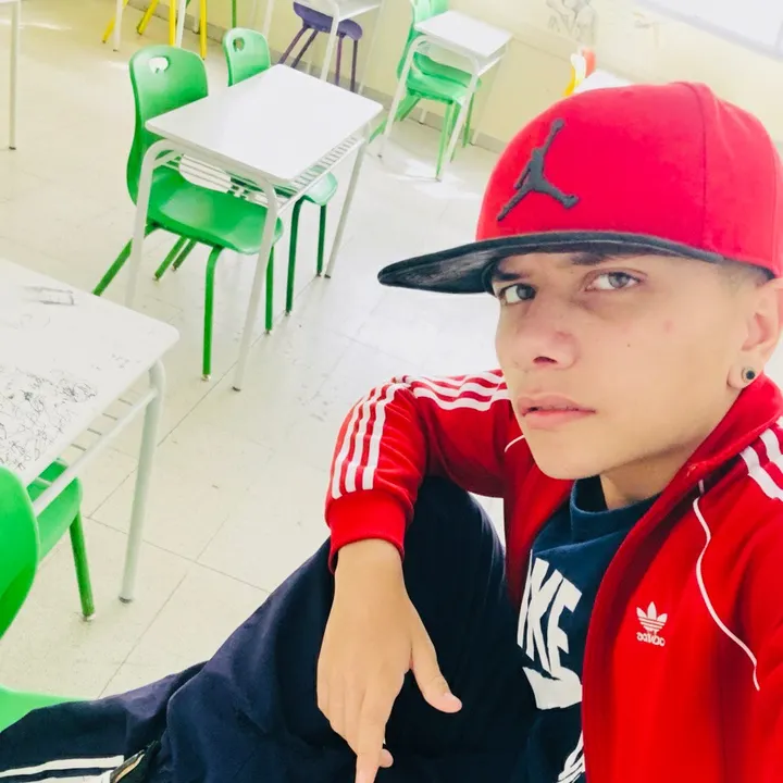 @gonzaleon68