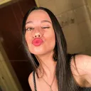 @vicommarquez