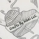 @crafts.by.nikki.l
