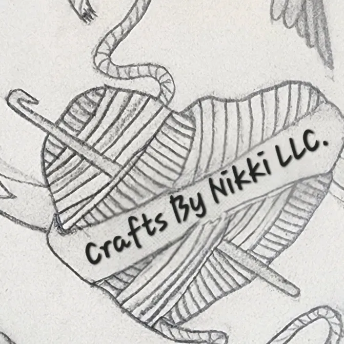 crafts.by.nikki.l