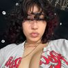 ms.thayra