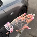 @ohnoisadoll