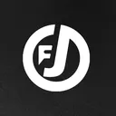@fifajeff_