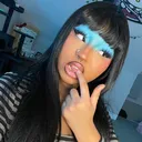 @theecvnty1