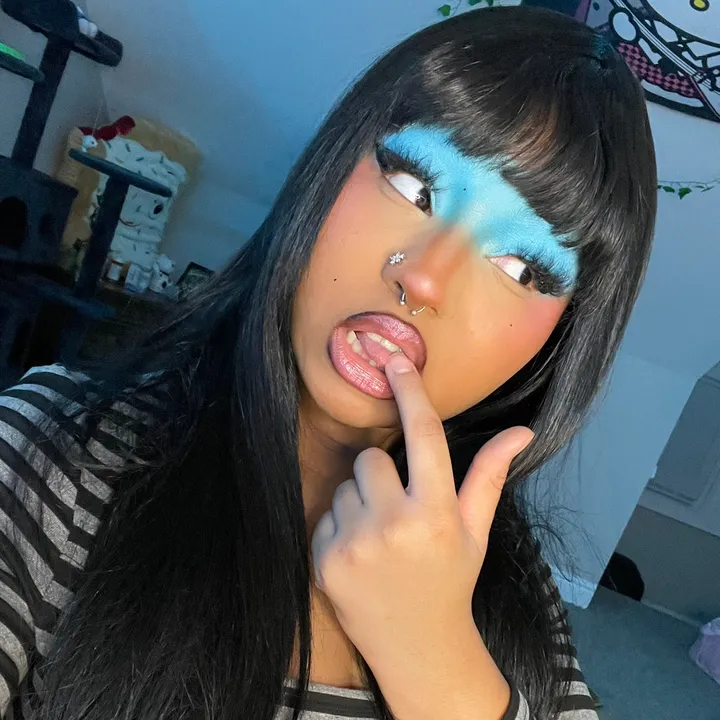 theecvnty1