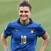 cristiana.girelli