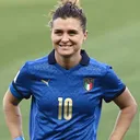 @cristiana.girelli