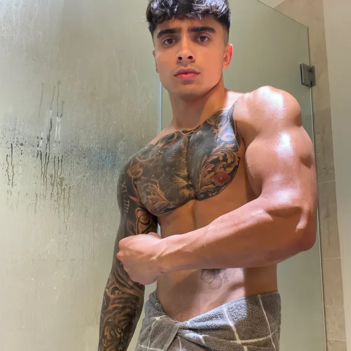 malikrossexclusive