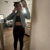userrandomdrafts
