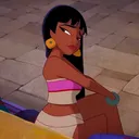 @baddies_0072