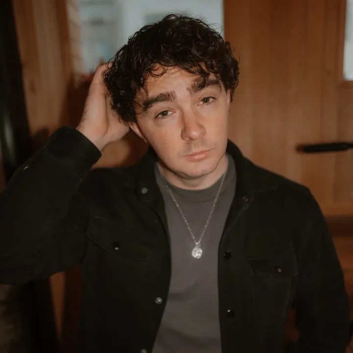 connorjessewells