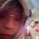 @fashionemout101
