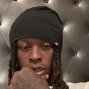 @couchpotatotosteve