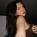@zebagea