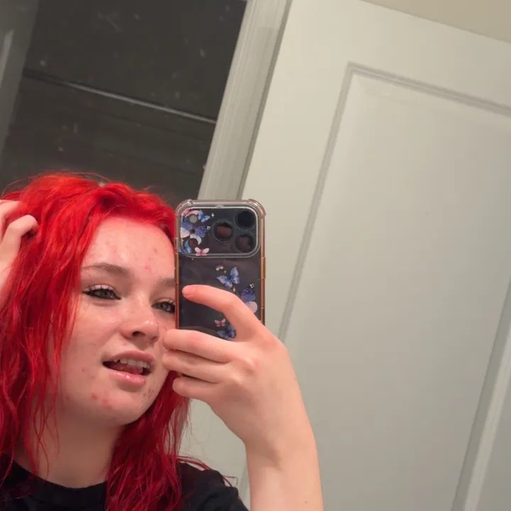 brianna_taylor95
