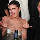 @gossipandliars