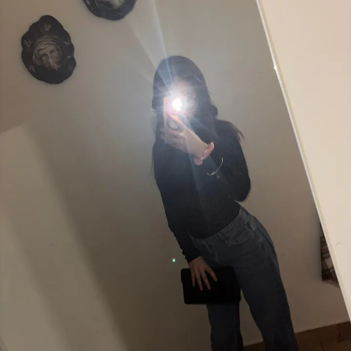 betty.0122