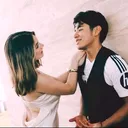 @fandemigilover