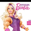 @buffbarbie222