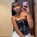 @odiacamara