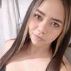 alexandralopez84