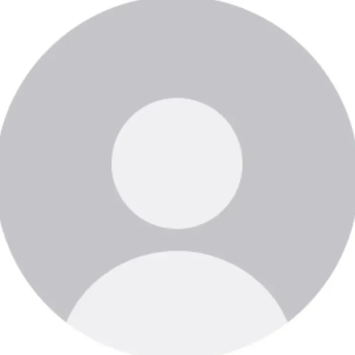 @blammer77777777777777777