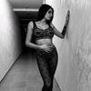 tamarabojanic_