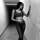 @tamarabojanic_