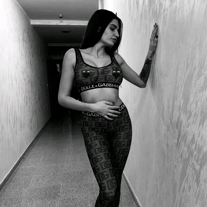 tamarabojanic_