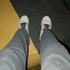 ferdy3303