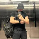 @oleksandr_boxkik
