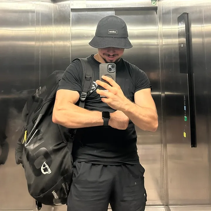 @oleksandr_boxkik