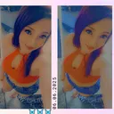 @prettiboiijames