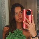 @madisonstokess_
