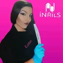 @marty.nails.educator