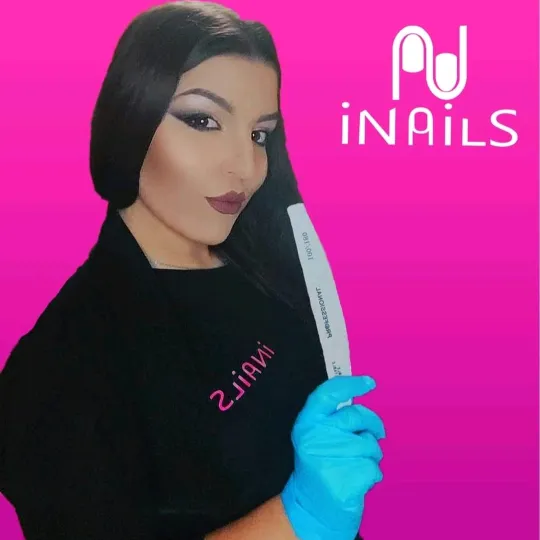 @marty.nails.educator