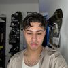 gianleee_